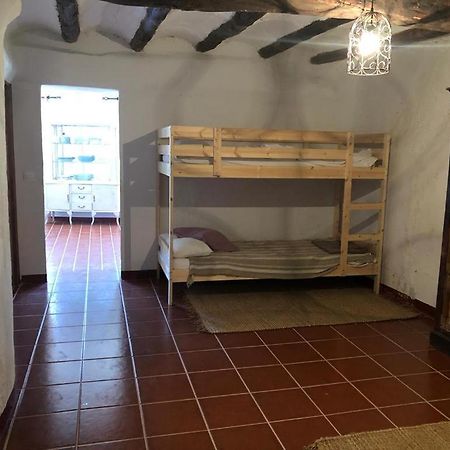 Cal Tato Apartament Os De Balaguer Zewnętrze zdjęcie